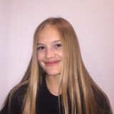 Experienced and Responsible Child Care Worker