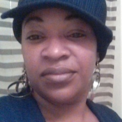 Housekeeper Provider Jackie W's Profile Picture