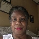Greensboro, North Carolina Senior Care Provider