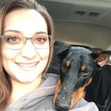 Hilliard-Based Pet Caregiver!
