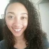 Energetic, Caring, And Pet Loving Sitter
