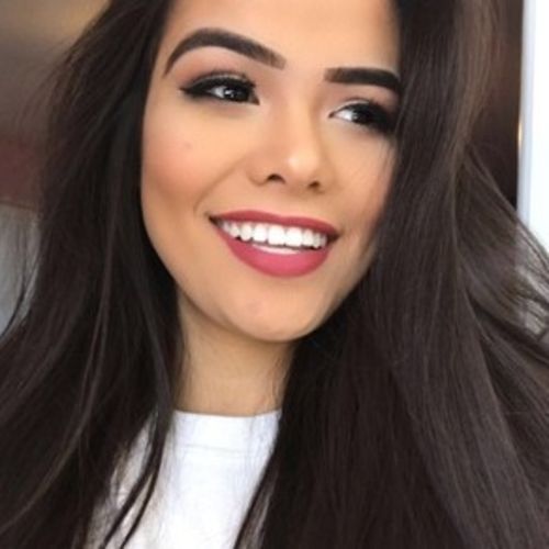 Child Care Provider Alexis Y's Profile Picture