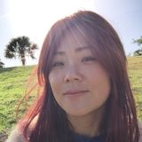 Clean, Respectful and Honest House Sitter Seeking Work in California