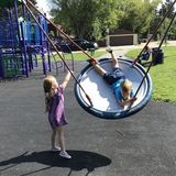 Seeking Summer Nanny (May-Aug)