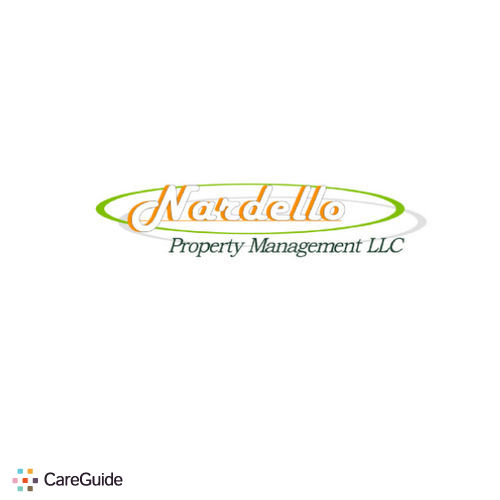 Handyman Provider Nardello Property Management LLC 's Profile Picture