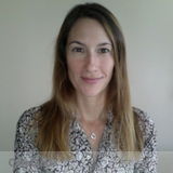 Nurturing, attentive, reliable Nanny with 29 years childcare experience looking for a part-time Nanny position