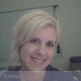 Tutor-K-8 Experienced with ASD