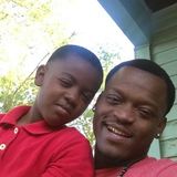 Looking For Thomasville Home Cleaner, Georgia Jobs