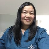 For Hire: Skillful Home Caregiver in Scarborough