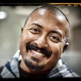 Hi, looking for an experienced professional Photographer ?
