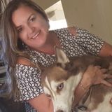 Glendora Animal Lover Interested In Being Hired in California