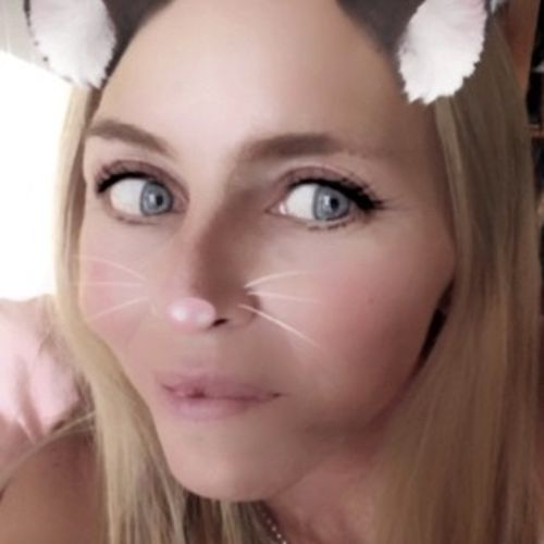 Pet Care Provider Cat N's Profile Picture