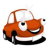Looking for child transport to/from school.