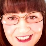 For Hire: Capable House, pet and Plant Sitter in Langley.