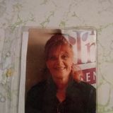 Hampstead, North Carolina Companion Carer