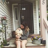 Excellent Pet Care Provider with Lots of Experience