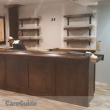 Interior & Exterior Painting, Call Today for your Free Estimate!