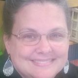 For Hire: Caring Housesitter/petsitter in Starkville