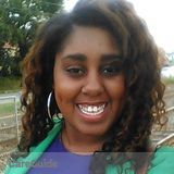 Outgoing, Patient, Fun, Experianced Babysitter