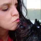 Kerry's K9 & Kritter Kare - Pets are my passion!