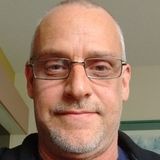 Food Service Professional with over 30 years of customer service and cleaning experience now in Las Vegas