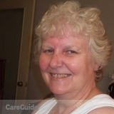 Retired Registered Nurse available to provide excellence in elder care!