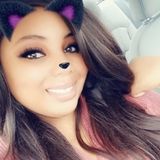 Looking For Nacogdoches/Lufkin Babysitting Provider, Texas Jobs