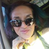 Vidor Housekeeper Available For Work