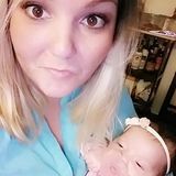 Peoria Babysitter Interested In Work in Illinois