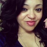 Reliable House Sitter Available in Chicago