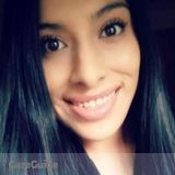 Loving Caring Reliable experienced nanny/babysitter available