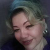 Hard Working Elder Care Provider With References