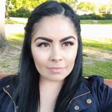 Consistent Housekeeper in Mc Allen
