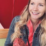 Teacher available for Summer Nanny position!