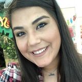 Laredo Pet Sitter Searching for Job Opportunities