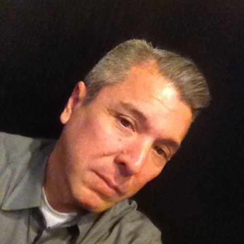 House Sitter Provider Gary M's Profile Picture