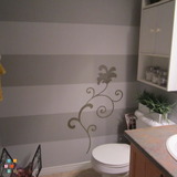 Professional Painting Services