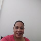 San Francisco Senior Care Provider Interviewing For Work