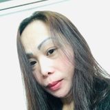 Housekeeper/Housekeeping Supervisor
