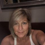 parsippany NJ dogs and cats
