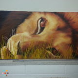 Custom Paintings! (Landscapes, pets, still lifes, etc..)