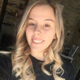 Available: Trustworthy Nanny in Cambridge