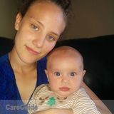 Hey there Parents in search of a sitter/ nanny! I understand the struggling and worrying of where...
