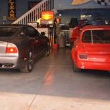 Mobile Mechanics I'm looking for a job out in the Denver metro area on a car