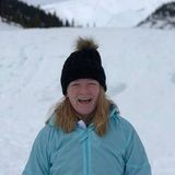 Eager College Student Seeking a Part-Time Job!