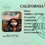 Seeking an Opportunity to Help You With True Care