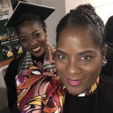 Wilmington Home Cleaner Interviewing For Work in Delaware
