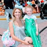 Reliable, trustworthy, patient babysitter and childminder to care for children of all ages.
