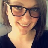 Experienced House Sitter in Georgia