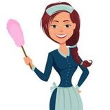 Nanaimo Housekeeper available for new clients Nanaimo to Ladysmith